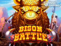 Bspot casino promo code. Tff 3 lig 1 grup maç sonuçları.68